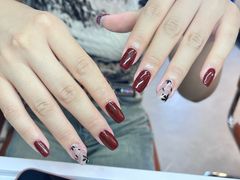 -开来欣悦购物广场