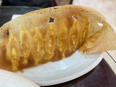 -邢家锅贴老店·非遗·开封菜(金明广场店)