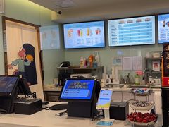 -网鱼电竞(上海青浦朱家角店)