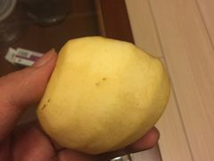 -永辉超市(凯德·天府店)