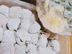 -梦花街馄饨店(中华苑店)