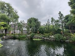 -梁园