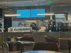 -Wagas沃歌斯(长宁龙之梦店)