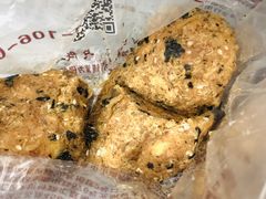 -鲍师傅糕点(春熙路店)