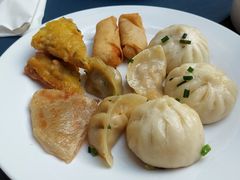 -绍兴鉴湖君澜大酒店