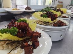 -长乐饭店(江西街店)