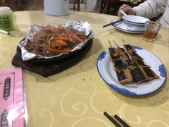 -正恩素食