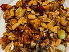 -眉州东坡(华联万柳店)