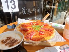 -3W咖啡(北大店)