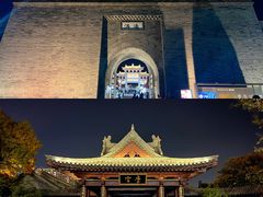 -即墨古城