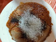 -周血旺老店