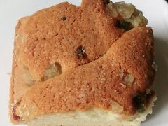 -中关村茶点
