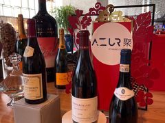 -AZUR聚(香格里拉饭店)