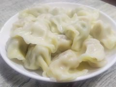 -王鹏家常菜馆