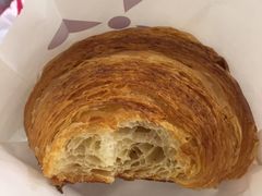 -老佛爷饼店