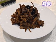 -好兄弟郭巨海鲜(天一阁店)