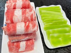 -顺水鱼馆(浐灞店)