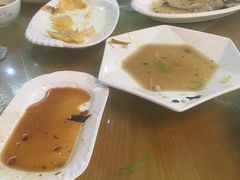 -品雅轩农家乐
