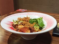 -龙神·炭烧酒场深夜食堂(新街口店)