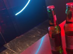 -唐会ktv(虹口店)