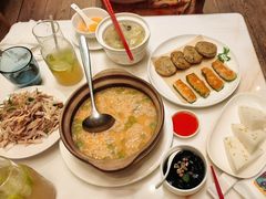 -顺味凤城·顺德菜专门店(九六广场店)