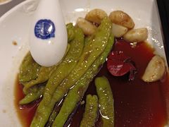 -皇饭儿·王润兴酒楼(河坊街店)