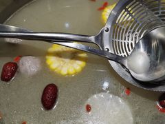 -八合里潮汕鲜牛肉火锅(上海汇智广场店)