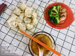 -好孕妈妈月嫂(重庆总店)