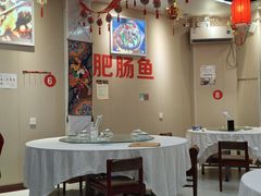 -九里香(三世传承店)
