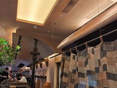 -旺福·贵州酸汤牛肉火锅(陆悦天地店)