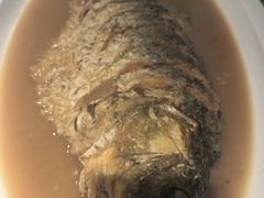 -豫丰汇河南名菜楼(武记餐饮)