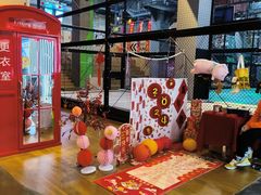 -运动派(北京店)