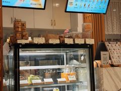 -id冰淇淋甜品店(全国总店)