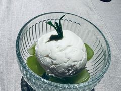 -WILLIAM 威廉姆牛排馆(衡山路店)