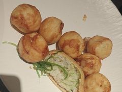 -牛YO寿喜烧和牛火锅自助(三台子万象汇店)
