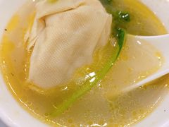 -小实惠嘉(威海路店)