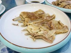 -老毛手抓·盐池滩羊非遗手抓(宁夏总店)