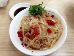 -刘长兴(卫岗店)