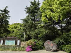 -新洲生态园