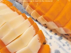 -襄厨·湖北菜(万达店)