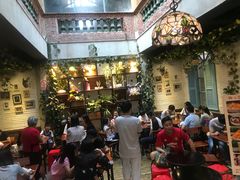 -杨小贤(五店市店)