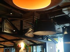 -外婆家(西溪印象城店)