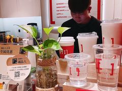 -代数学家algebraist(诚品店)