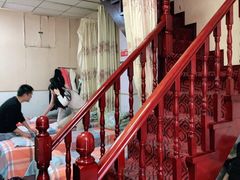 -来康盲人按摩(惠民北街店)