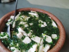 -兰溪小馆(东直门簋街店)