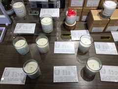 -光海书局(南京东路第一百货店)