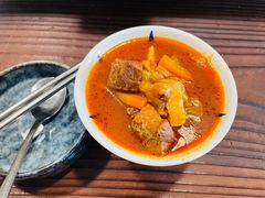 -食戟