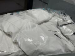 -福奈特洗衣洗鞋(宝华广场店)