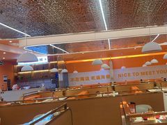 -蟹宗蟹(润达国际五楼店)