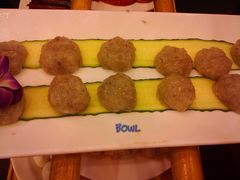 2011-11-03&nbsp;19.20.32-老码头火锅(玉林店)